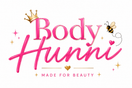 Body Hunni - Home